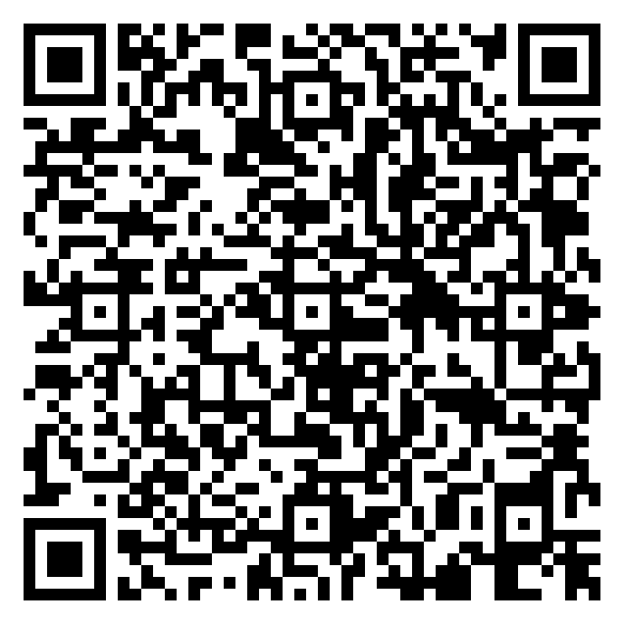 kod QR z danymi kontaktowymi 57010693200000