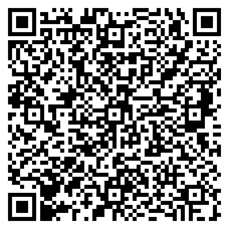 kod QR z danymi kontaktowymi 30079585200000