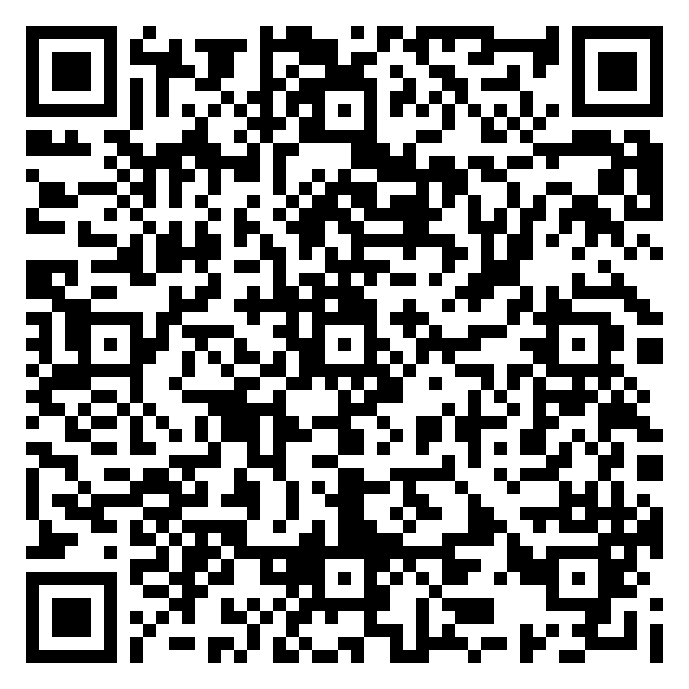 kod QR z danymi kontaktowymi 36080703400000