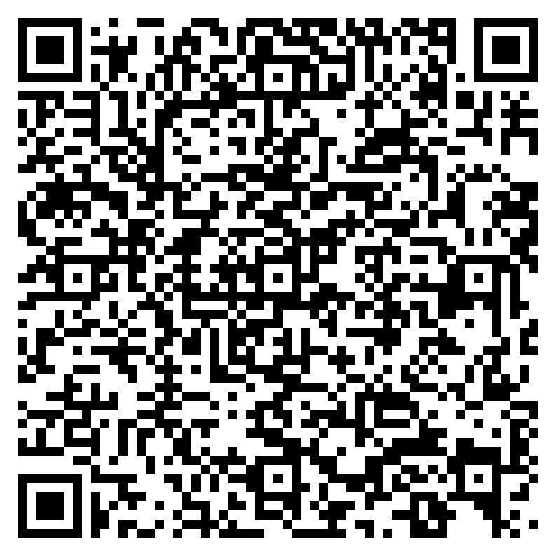 kod QR z danymi kontaktowymi 36535006500000