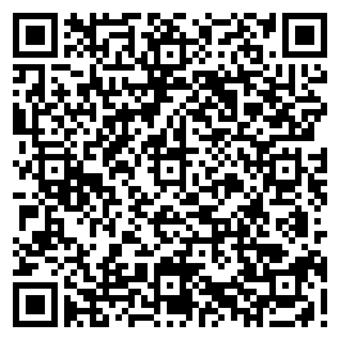 kod QR z danymi kontaktowymi 52430705200000