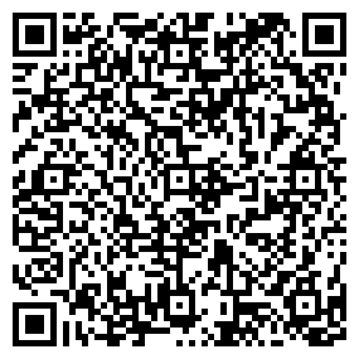 kod QR z danymi kontaktowymi 22034000400000