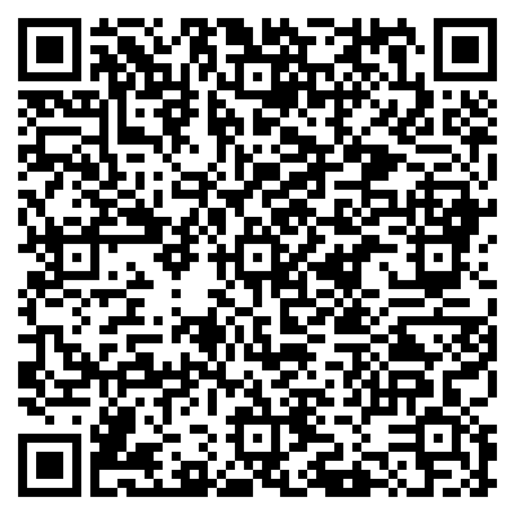 kod QR z danymi kontaktowymi 14586389800000