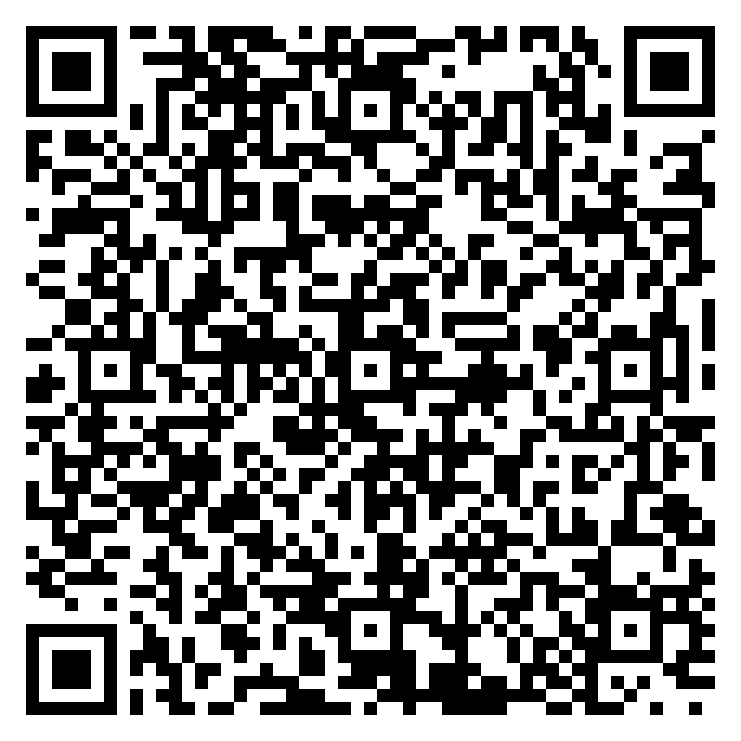 kod QR z danymi kontaktowymi 52800602800000