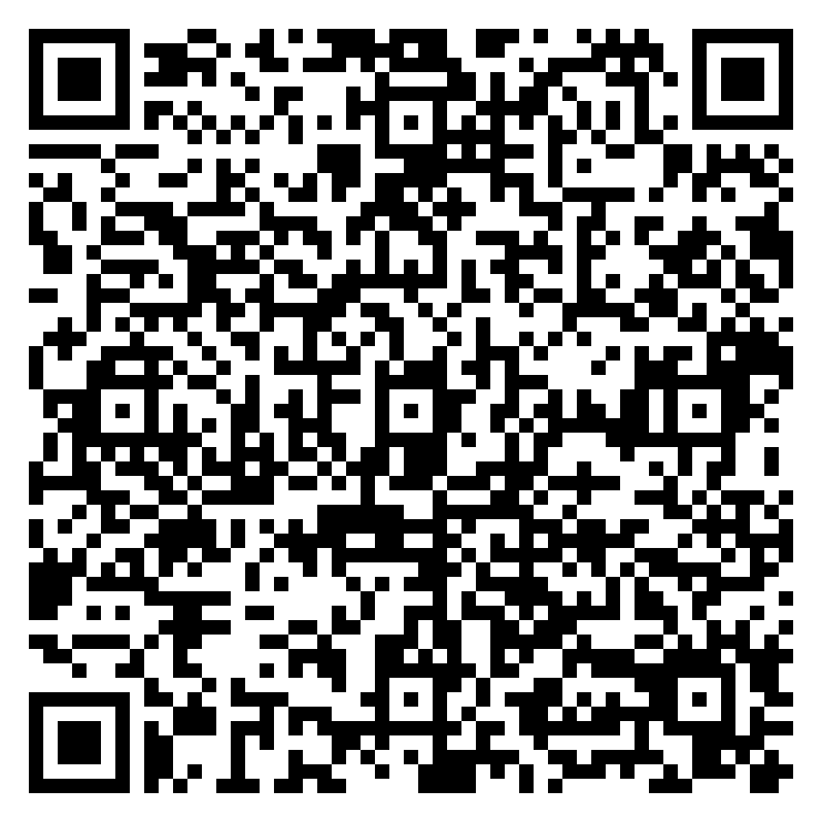 KANCELARIA RZECZOZNAWCY MAJĄTKOWEGO WYCENA NIERUCHOMOŚCI ARTUR DERLETA kod QR z danymi kontaktowymi kod QR z danymi kontaktowymi 36029536700000