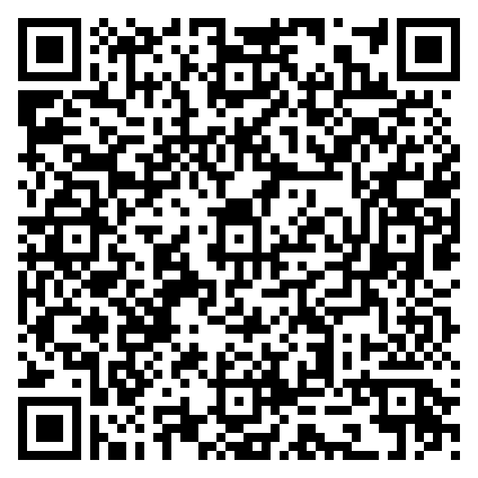 kod QR z danymi kontaktowymi 29111580300000