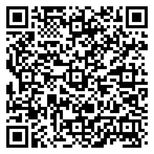 kod QR z danymi kontaktowymi 24163426400000
