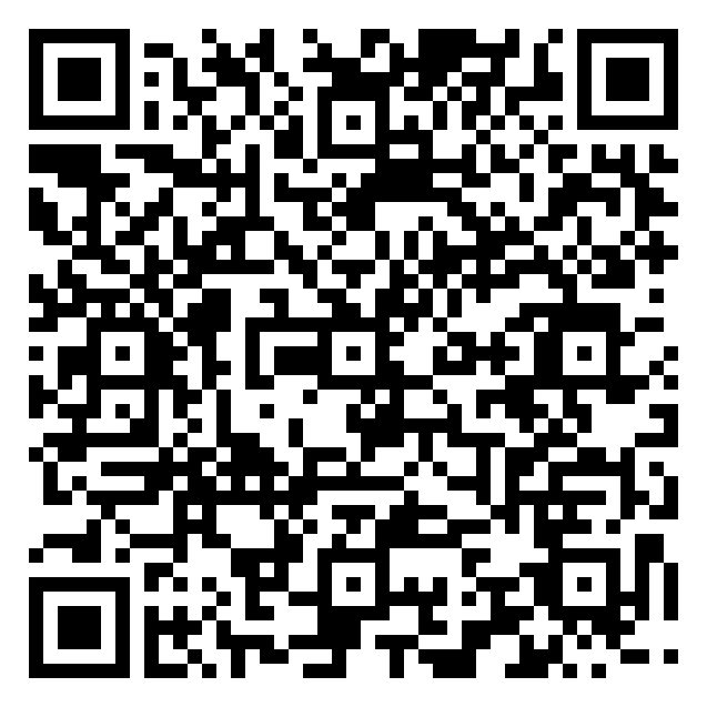 kod QR z danymi kontaktowymi 52763786700000