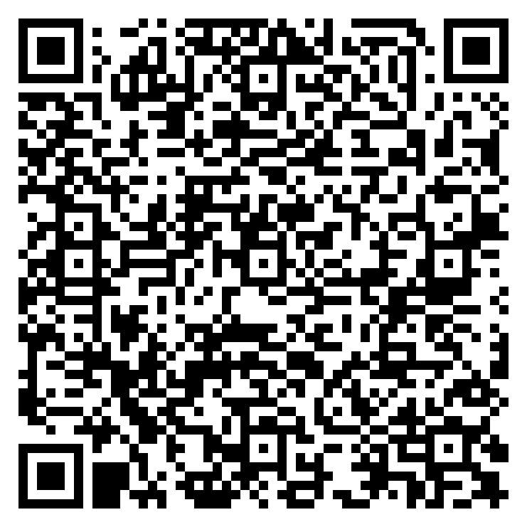 kod QR z danymi kontaktowymi 52426615200000