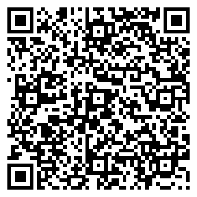 kod QR z danymi kontaktowymi 38258864900000