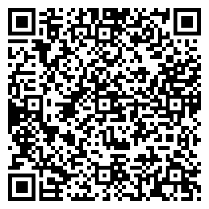 kod QR z danymi kontaktowymi 10163912600000