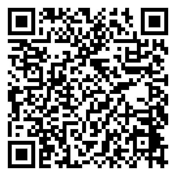 kod QR z danymi kontaktowymi 36724735400000