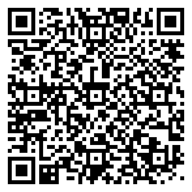 kod QR z danymi kontaktowymi 52967564200000