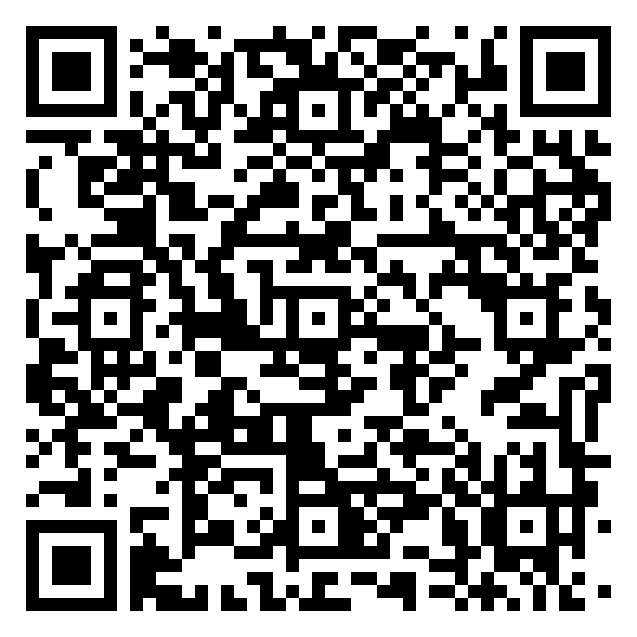 kod QR z danymi kontaktowymi 52755840600000