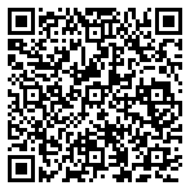 kod QR z danymi kontaktowymi 38513766300000