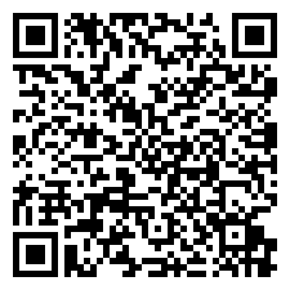 kod QR z danymi kontaktowymi 19307483300000