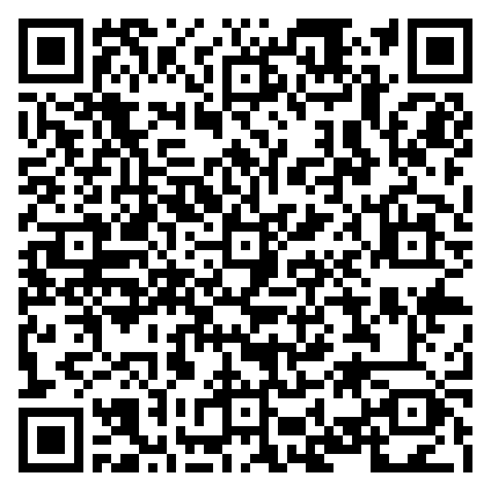 kod QR z danymi kontaktowymi 19118743800000