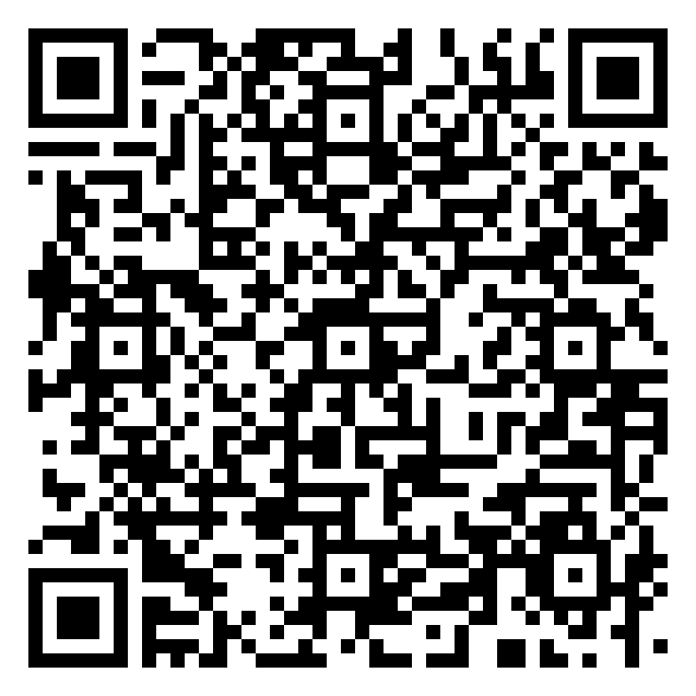 kod QR z danymi kontaktowymi 38272048000000