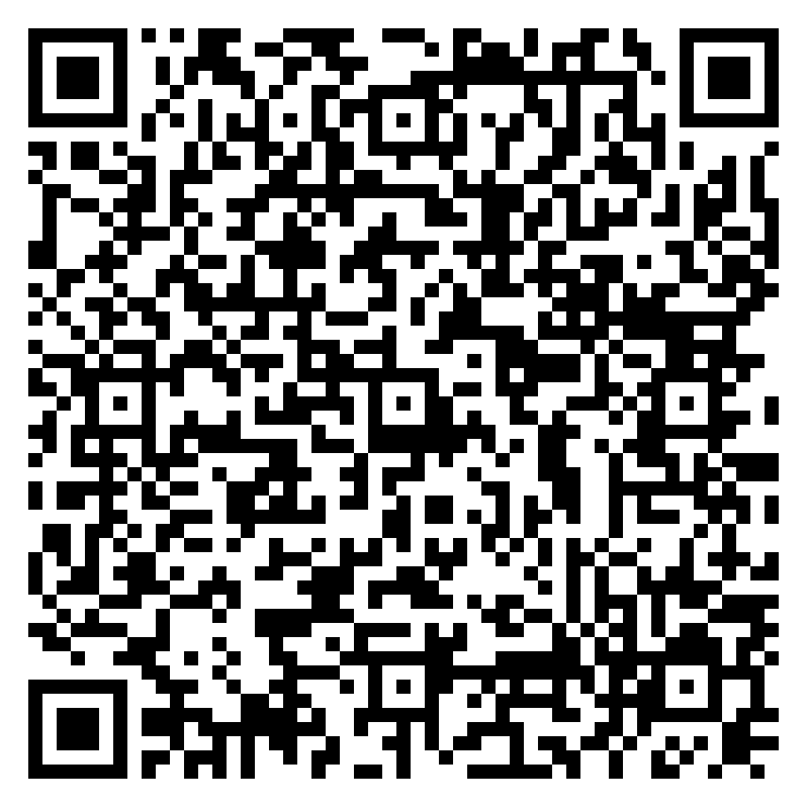 kod QR z danymi kontaktowymi 10182657800000