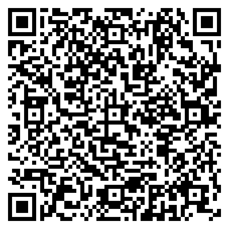 kod QR z danymi kontaktowymi 33136116700000