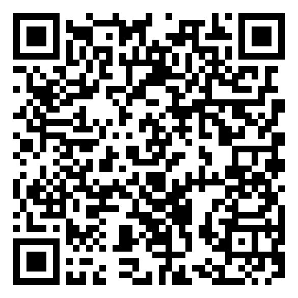 kod QR z danymi kontaktowymi 38167691400000