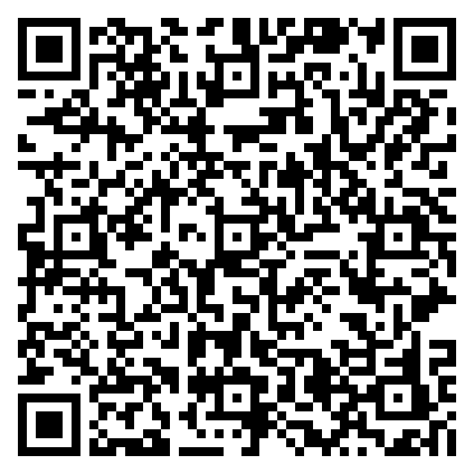 kod QR z danymi kontaktowymi 24353255600000