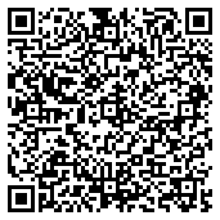 KANCELARIA SPEKTRUM RYSZARD KOZŁOWSKI UBEZPIECZENIA SZKOLENIA KONSULTACJE kod QR z danymi kontaktowymi kod QR z danymi kontaktowymi 63126207100000