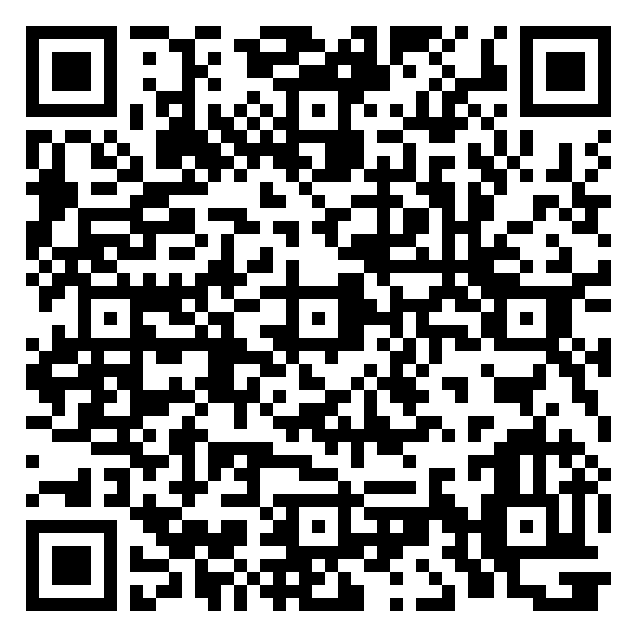 kod QR z danymi kontaktowymi 18069783700000