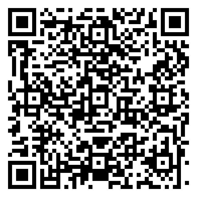 kod QR z danymi kontaktowymi 18095991200000