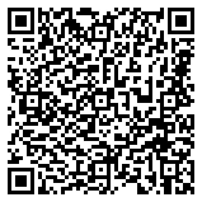kod QR z danymi kontaktowymi 52143529800000