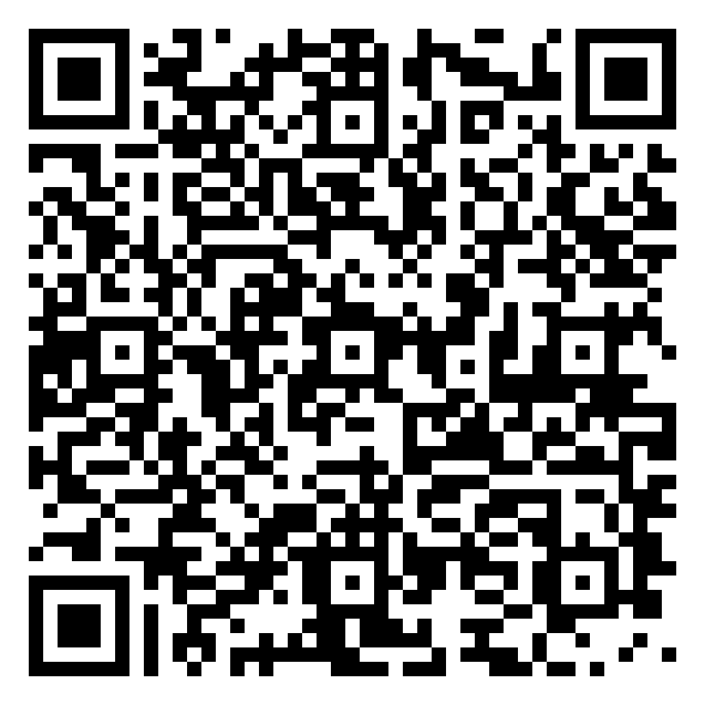 kod QR z danymi kontaktowymi 38419877000000