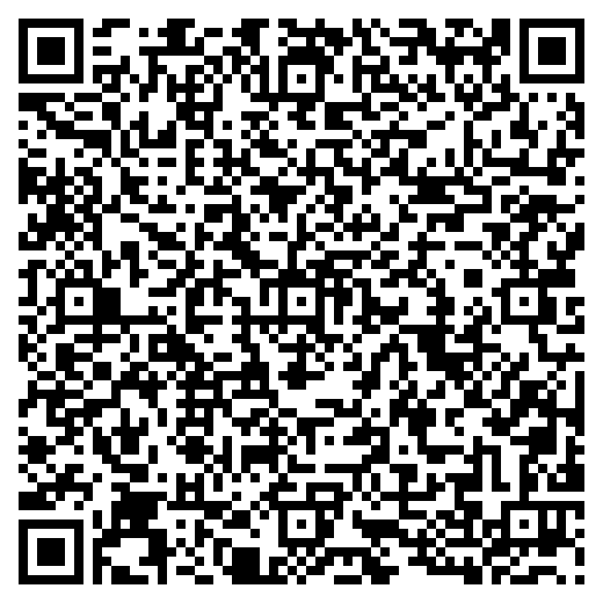 kod QR z danymi kontaktowymi 36664131000000