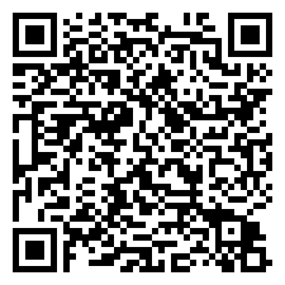 kod QR z danymi kontaktowymi 36480009800000
