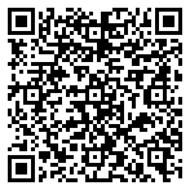 kod QR z danymi kontaktowymi 36776113400000