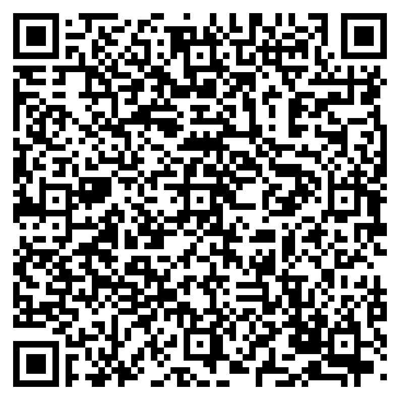 kod QR z danymi kontaktowymi 14077114000000
