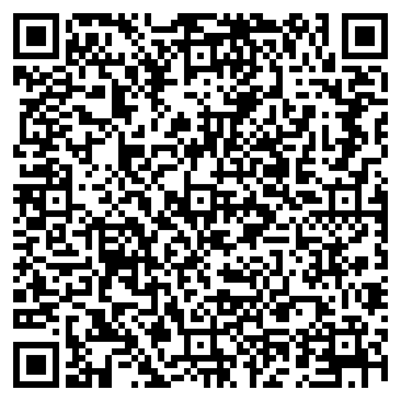 kod QR z danymi kontaktowymi 19236777000000