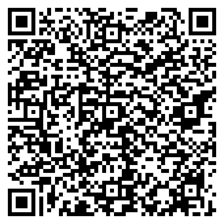 kod QR z danymi kontaktowymi 30092921200000