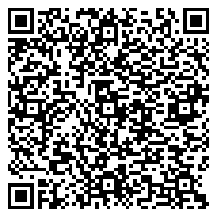 kod QR z danymi kontaktowymi 36280499100000