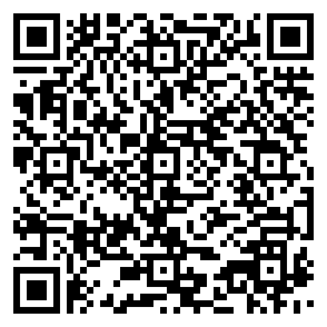 kod QR z danymi kontaktowymi 53218706700000