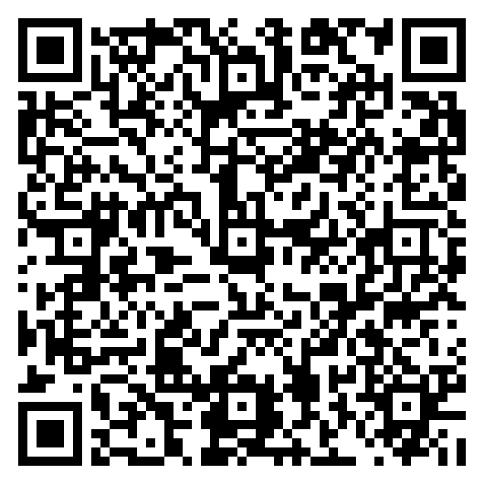 kod QR z danymi kontaktowymi 26074544800000