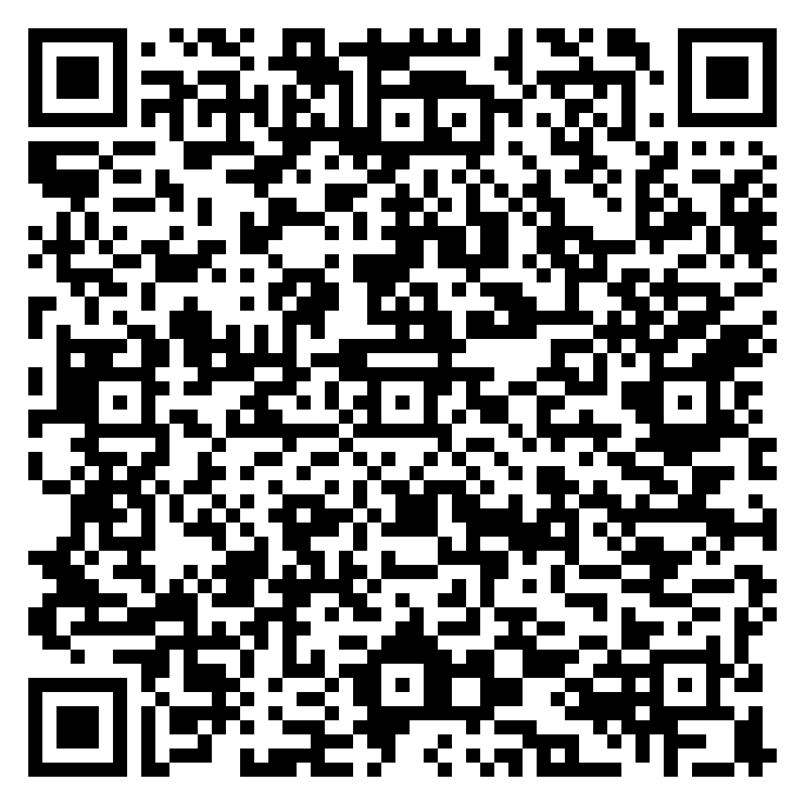 Kancelaria Syndyka - Szymon Grzywacz kod QR z danymi kontaktowymi kod QR z danymi kontaktowymi 52441684100000