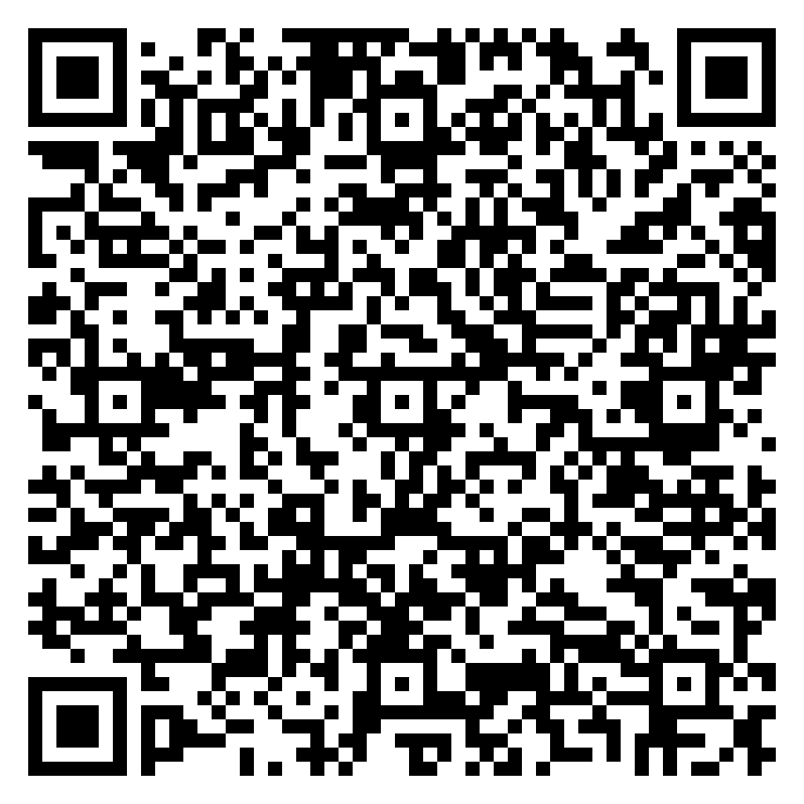 kod QR z danymi kontaktowymi 36009455100000