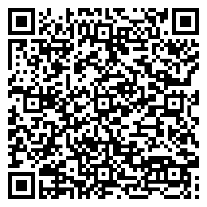kod QR z danymi kontaktowymi 14071505800000