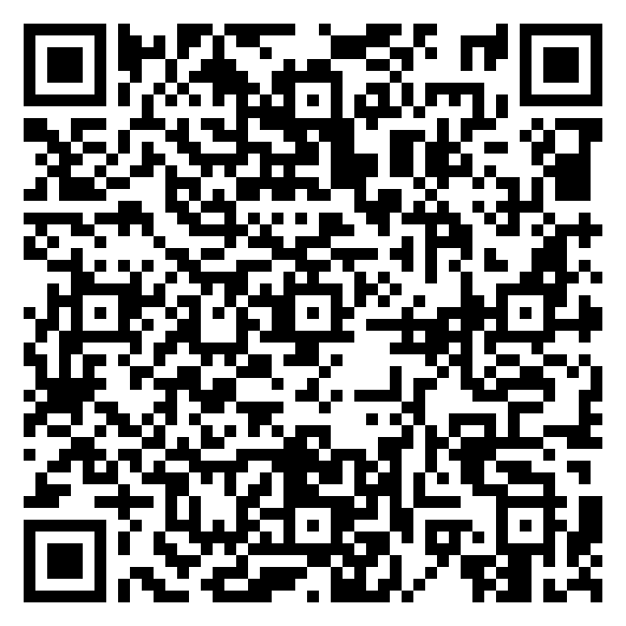 kod QR z danymi kontaktowymi 52439229900000