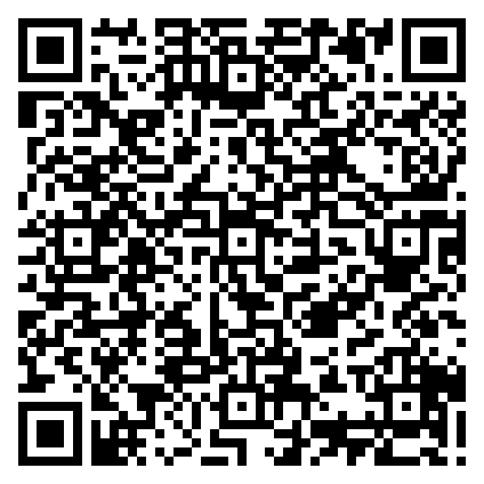 kod QR z danymi kontaktowymi 02203043200000