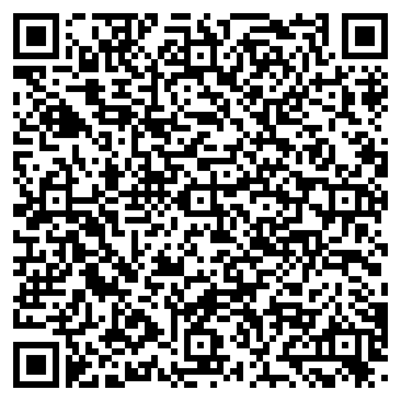Kancelaria Szewczyk & Partners In Law Spółka Z Ograniczoną Odpowiedzialnością kod QR z danymi kontaktowymi kod QR z danymi kontaktowymi 38570595000000