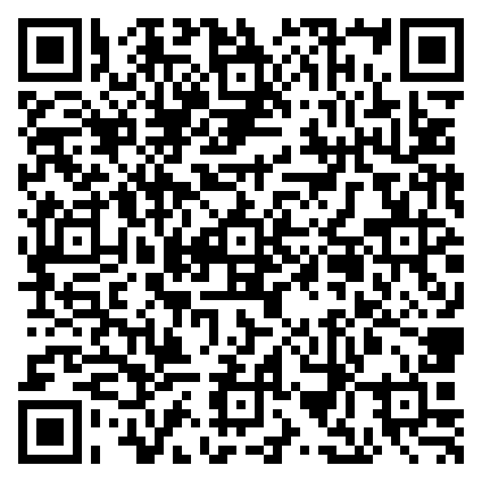 kod QR z danymi kontaktowymi 38018722500000