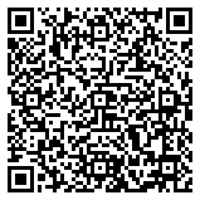 kod QR z danymi kontaktowymi 95060466200000