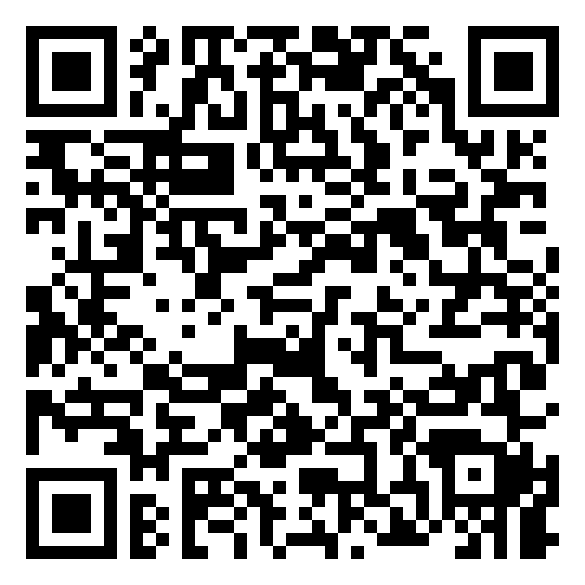 kod QR z danymi kontaktowymi 14696563200000