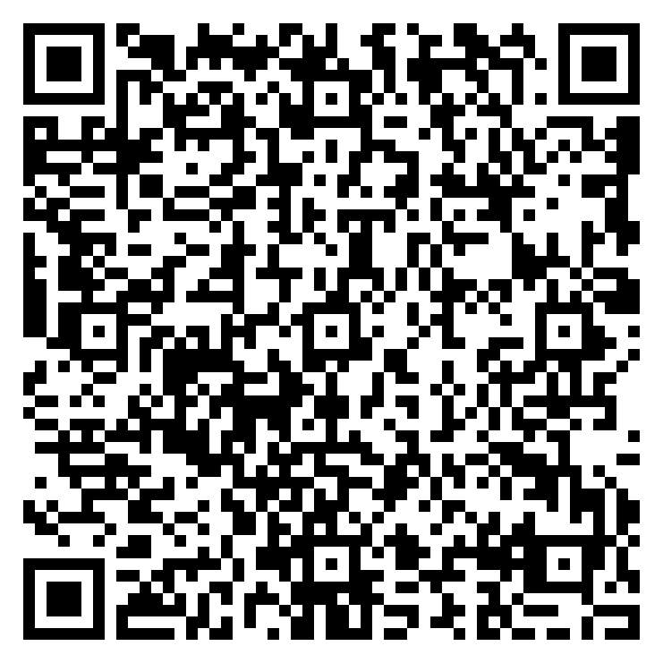 kod QR z danymi kontaktowymi 52798067700000